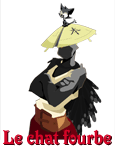 Avatar de l’utilisateur