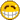 :D