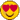 8)