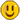:)